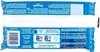 6x Motta Buondì Classico Snacks gebackener Kuchen mit Produktbild-Vorschau 2