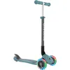 GLOBBER PRIMO FOLDABLE LIGHTS, mint Produktbild-Vorschau 5