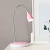 BRILLANTE lampada da scrivania a LED Anthony | luce bianca Anteprima dell’immagine prodotto 1