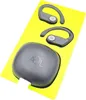AQL BTBOOSTCHARGETWSK, True Wireless Stereo (TWS), Productafbeelding-voorbeeld 15