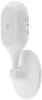 ChiliTec 23109 LED Leuchte mit PIR Bewegungsmelder Produktbild-Vorschau 3