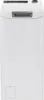 Hoover THO286TM5-S Waschmaschine Produktbild-Vorschau 1