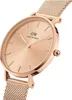 Dámské hodinky Daniel Wellington Petite Unitone 36 Náhled obrázku produktu 12