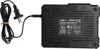 Ładowarka 18V Smart Quick Charge 8A Podgląd zdjęcia produktu 7
