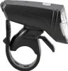 Axa Akku-LED-Leuchten-Set Greenline 25 Produktbild-Vorschau 5