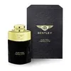 Bentley Absolute Eau De Parfum (100 ml) Productafbeelding-voorbeeld 6