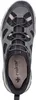 Rieker Sneaker in schwarz, Gr. 43 Produktbild-Vorschau 18