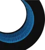 vhbw 5x Filter kompatibel mit Philips HU3918, HU2716, Produktbild-Vorschau 6