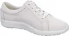 Waldläufer Damen Schnürschuhe, beige(offwhite (148)), Gr. Produktbild-Vorschau 31