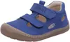 Koel Deen Barfußschuhe Blau Produktbild-Vorschau 3