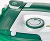 Dampfbügeleisen Dampfbügelautomat SEVERIN BA 3261 Produktbild-Vorschau 3