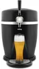 Wëasy PINT568, 5 L, 3 °C, Studené nápoje, Čierna, Chróm, Náhľad obrázku produktu 6