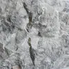 Waschbecken Naturstein Marmor ca. Ø 38-40 cm x 15 cm Produktbild-Vorschau 6