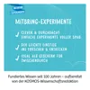 Gekke dierenaccessoires Productafbeelding-voorbeeld 6