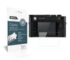 1x Schutzfolie für Leica M10-P - Anti-Shock 9H Folie dipos Produktbild-Vorschau 1