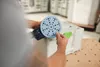 Festool Systainer pour abrasifs³ Granat D150 GR SYS Voir les images du produit 8