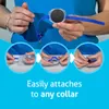 Pet Spotter | Najmenší GPS tracker pre mačky | Na upevnenie Náhľad obrázku produktu 8
