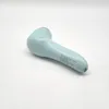 Silk'n Freshpedi zmywacz do zrogowaceń miętowy - FP1PE1M001 Podgląd zdjęcia produktu 24