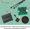 Kosmos Light Tower, Experimentier-Set, Strom, 10 Jahr(e) Produktbild-Vorschau 6