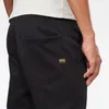 G-Star Herren Premium-Kern Typ Rüttler, Schwarz M Produktbild-Vorschau 13