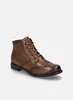 JOSEF SEIBEL Simona 08 | Stiefelette für Damen | Braun Produktbild-Vorschau 14