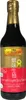 A bottle of Lee Kum Kee Premium Light Soy Sauce against a white background. Voir les images du produit