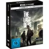 The Last of Us: Die komplette erste Staffel - 4K Ultra HD Náhľad obrázku produktu 3