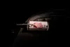 Nuke Guys Car Scent - Auto Duft Spray - 0,1 L Bubblegum Produktbild-Vorschau 6