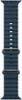 Watch Ultra 2 GPS + Cellular, 49 mm Titan­gehäuse, Ocean Produktbild-Vorschau 10