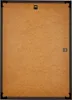 The back of a picture frame. Produktbild-Vorschau