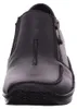 Damen Halbschuhe Rieker L1780-00 schwarz 37 Produktbild-Vorschau 27
