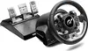 ThrustMaster T-GT II - Volante e pedaliera Anteprima dell’immagine prodotto 10