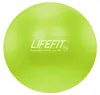 Palla da ginnastica LIFEFIT® ANTI-BURST 75 cm, verde Anteprima dell’immagine prodotto 1