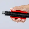 Knipex TwistCut Wellrohrschneider Produktbild-Vorschau 13
