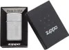 Zapalniczka Zippo Slim Venetian 60000811 Podgląd zdjęcia produktu 2