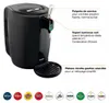 Tireuse à bière 70w noir - Seb - VB310810 - beertender Voir les images du produit 9