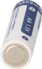 XTAR AA / R6 1,5V 2000mAh (geschützt) Li-Ion Akku Produktbild-Vorschau 4