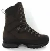 Hanwag outdoor schoenen, model Tatra Top GTX®, maat 44 Productafbeelding-voorbeeld 6