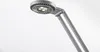 LUCTRA TABLE RADIAL/BASE LED Tischleuchte 680 lm Aluminium Produktbild-Vorschau 13