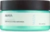 Ahava Deadsea Water Maschera nutriente profonda per tutti i Anteprima dell’immagine prodotto 1