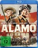 Alamo [Blu-ray] Produktbild-Vorschau 1