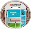 Tuyau Gard Classic 13 mm (1/2") 30m 18009-20 - Gardena Voir les images du produit 21