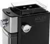 Adler AD 4448 Młynek do kawy 300 W Czarny Podgląd zdjęcia produktu 5