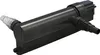 Pontec UVC-Filter PondoTronic 11 Watt Für Teiche Bis 11.000 Produktbild-Vorschau 1