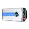EPEVER® IP5000-42-PLUS LCD Display Spannungswandler 5000W Produktbild-Vorschau 3