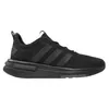 Adidas Schuhe racer tr23 k, IF0148 Produktbild-Vorschau 7