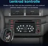 Carplay dla BMW E46 serii 3 318 320 325 7'' Android 13 Podgląd zdjęcia produktu 7