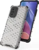 Honeycomb Panzerhülle für Xiaomi Poco F3 & Redmi K40 Produktbild-Vorschau 17
