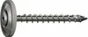 SPAX® 4577000450257 SPAX® Spenglerschrauben T20 Anteprima dell’immagine prodotto 2
