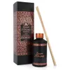 Bastoncini Hammam Lufterfrischer 200ml - Tesori d'Oriente Produktbild-Vorschau 2